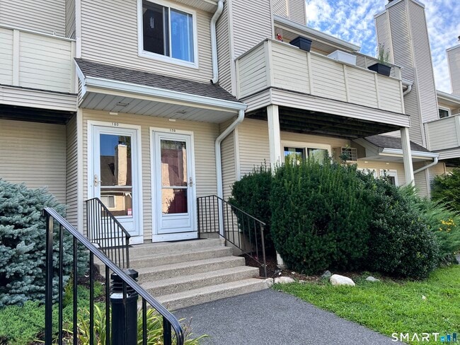 Building Photo - 179 Willow Springs