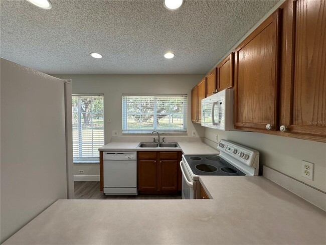 Building Photo - 2840 Osprey Cove Pl