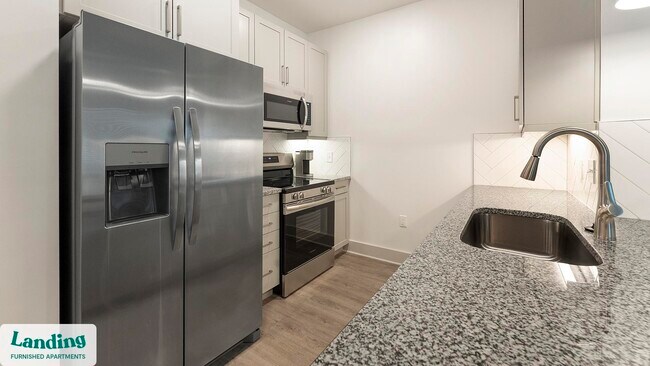 Building Photo - 112 Hera Way