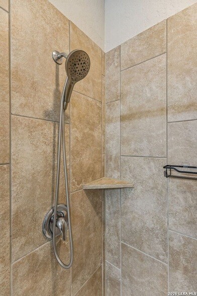 Building Photo - 4303 Brigade Bnd