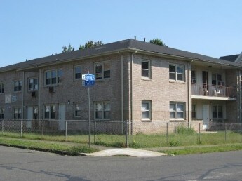 Building Photo - Anchor Point