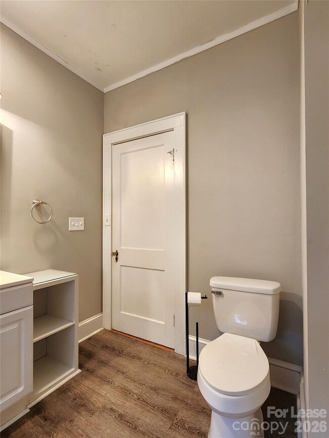 Building Photo - 337 N 9th St