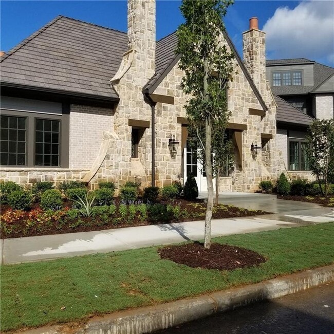Building Photo - 6728 Cadence Blvd