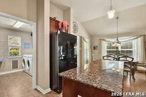 Building Photo - 20506 Ashmont
