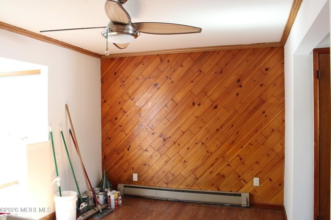 Building Photo - 58 W Greystone Rd