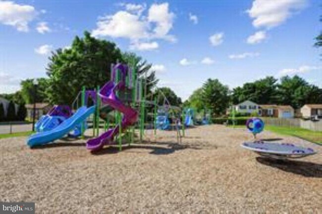 Building Photo - 3502 Lochearn Ct