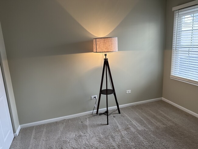 Building Photo - 13344 Forest Ridge Dr