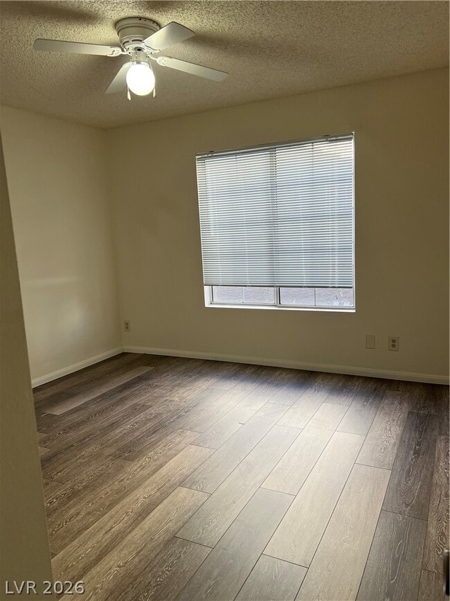 Building Photo - 2200 S Fort Apache Rd