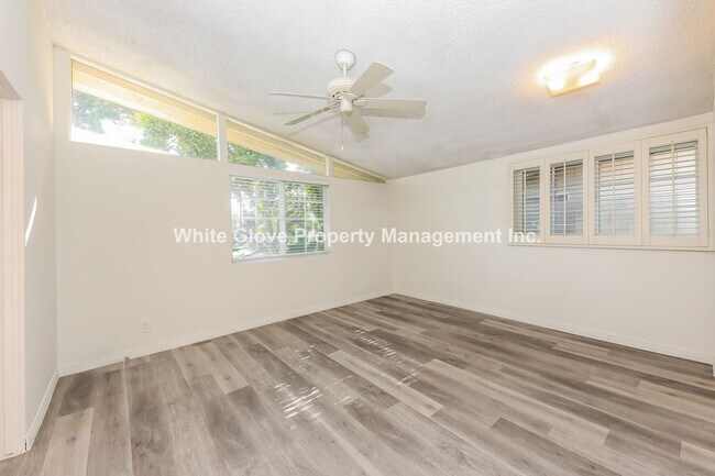 Building Photo - Spacious 4 Bedroom Anaheim Home