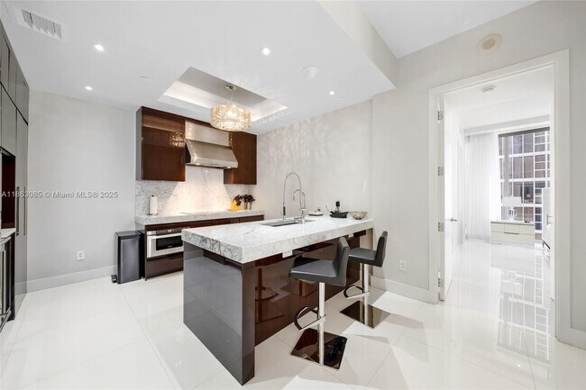 Building Photo - 9701 Collins Ave