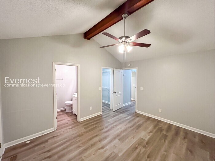 Building Photo - 1529 Ocoee Trail