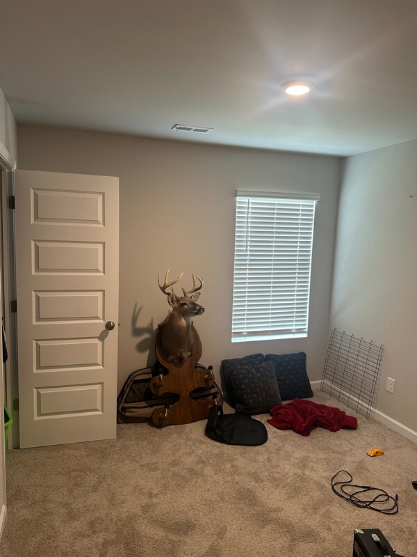 Building Photo - 4030 Hudson Ct SW