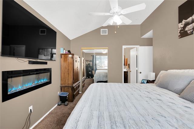 Building Photo - 8505 Delta Way