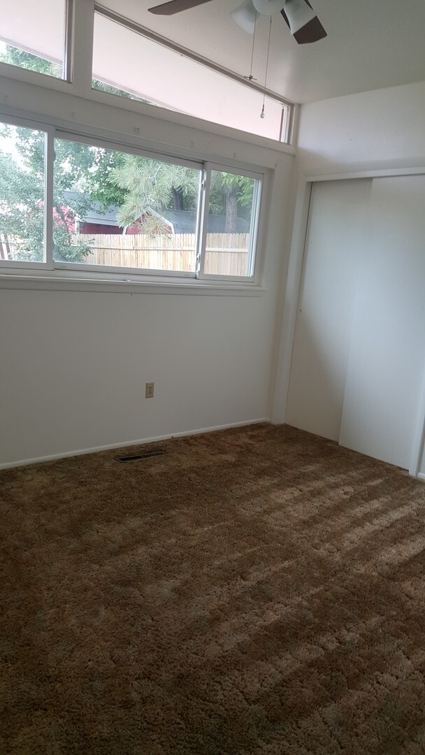 Building Photo - 3 bedroom 1 bath