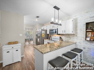 Building Photo - 3620 Chestnut Ct