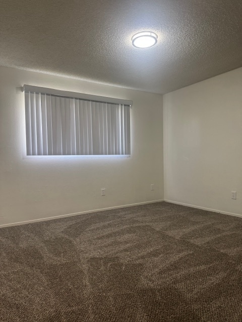 Building Photo - 16862 Lynn Lane