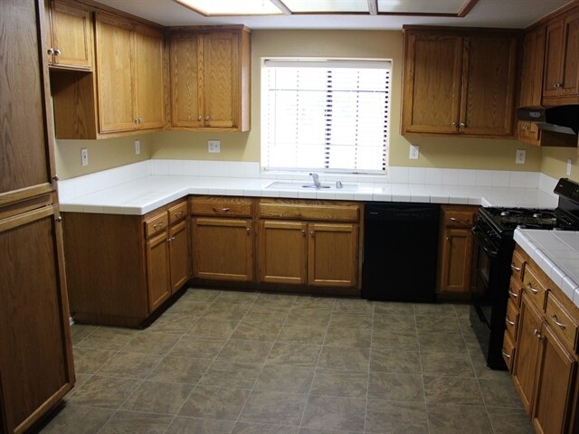 Building Photo - 9158 Audrey Street