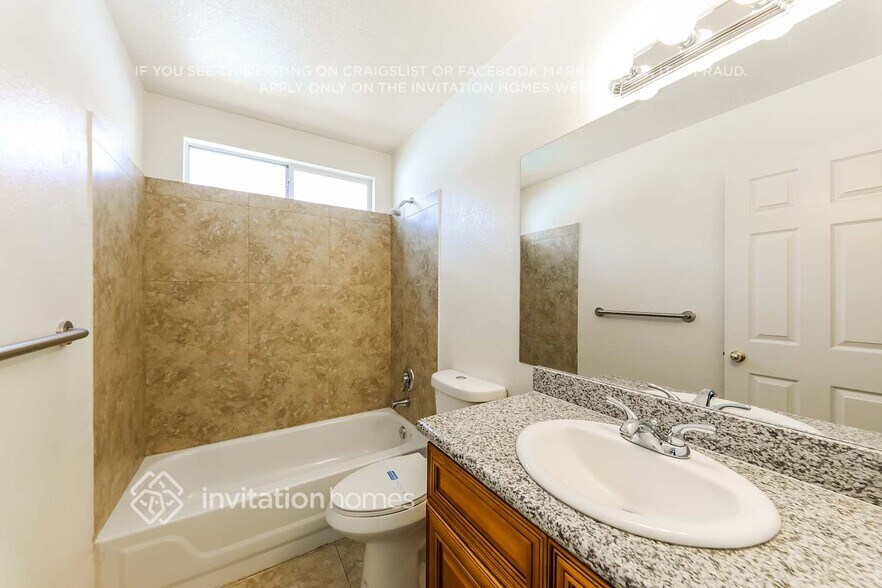 Building Photo - 4026 W Whispering Wind Dr