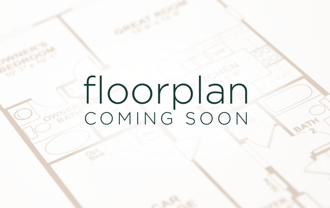 Floorplan - Number 10 Main Street Apartments