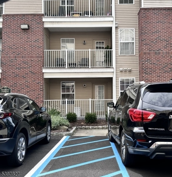 Building Photo - 3105 Schindler Ln