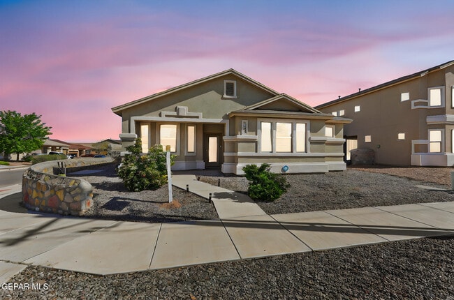 Building Photo - 14439 Eastbrook Dr