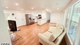 Building Photo - 21191 Cypress Park Cir