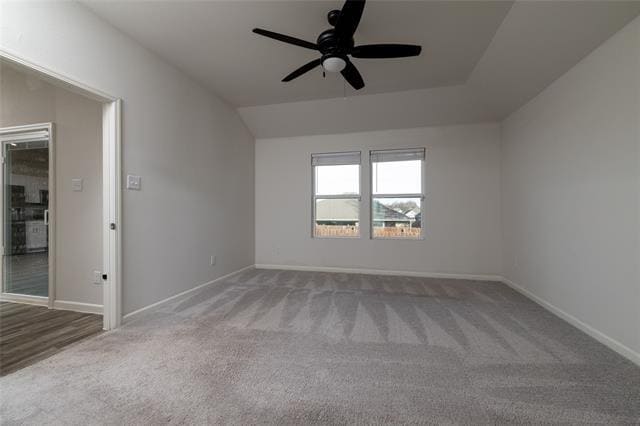 Building Photo - 953 Ben Dr