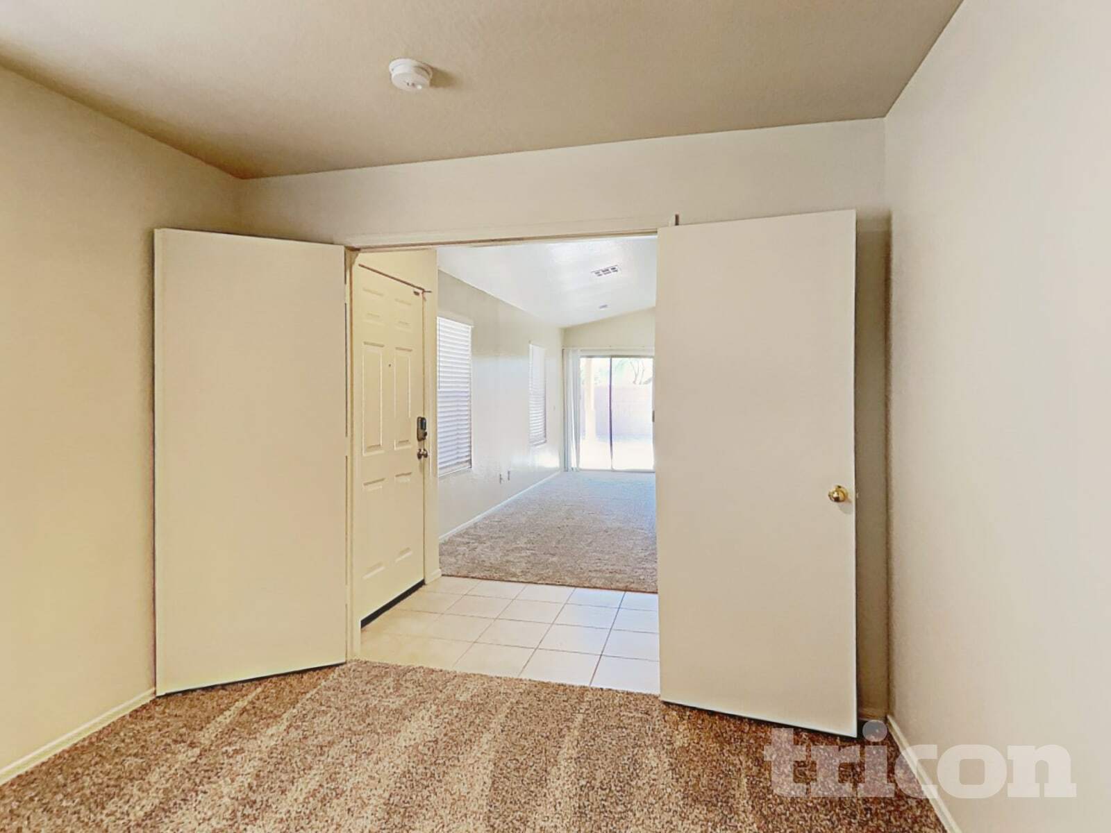Building Photo - 23141 W Ashleigh Marie Dr