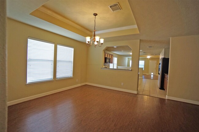 Building Photo - 24414 Cornell Park Ln