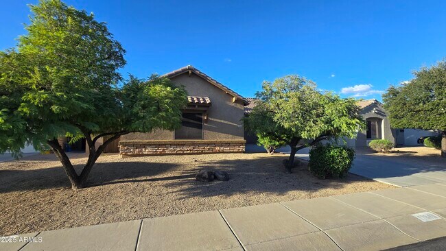Building Photo - 17848 W Acapulco Ln