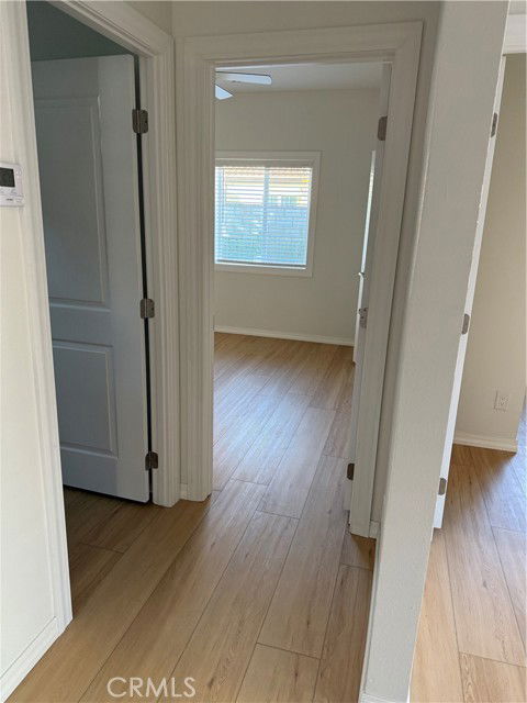 Building Photo - 7317 Kelvin Ave