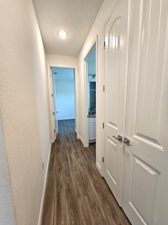 Building Photo - *****STUNNING 4/2 HOME IN PALM COAST 3 CAR GARAGE!