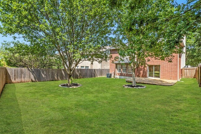 Building Photo - 11208 Midbury Ct