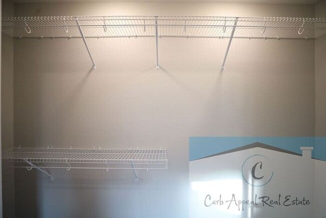 Building Photo - Move in special $900!! New construction, beautiful 3 bed / 2 bath home - Brookland!