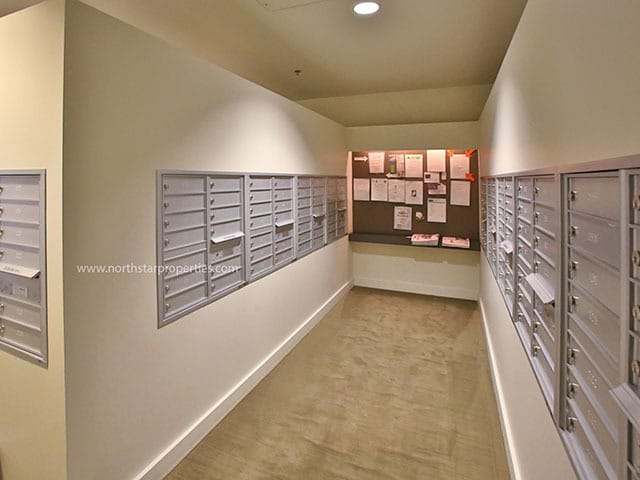 Building Photo - South Waterfront Atwater Perfection