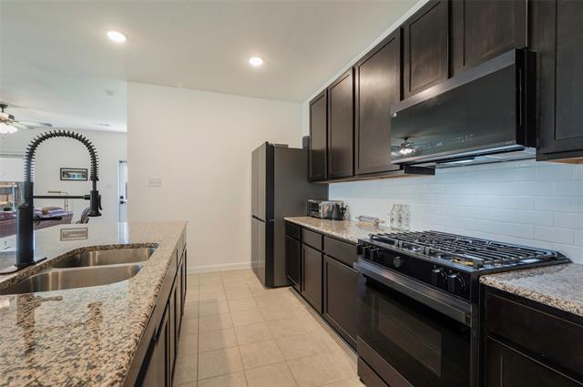 Building Photo - 3605 Cedar Elm Trl