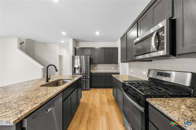 Building Photo - 139 Gullivers Dr