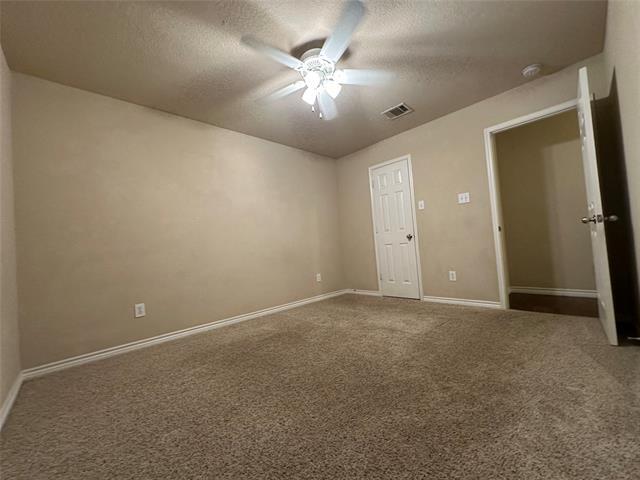 Building Photo - 139 Overland Tr