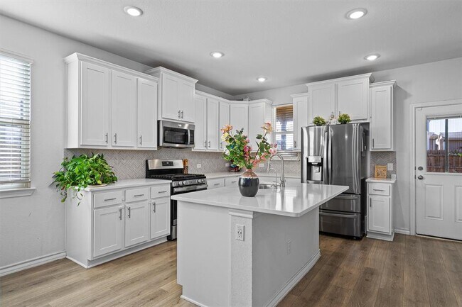 Building Photo - 11600 Caithness Way