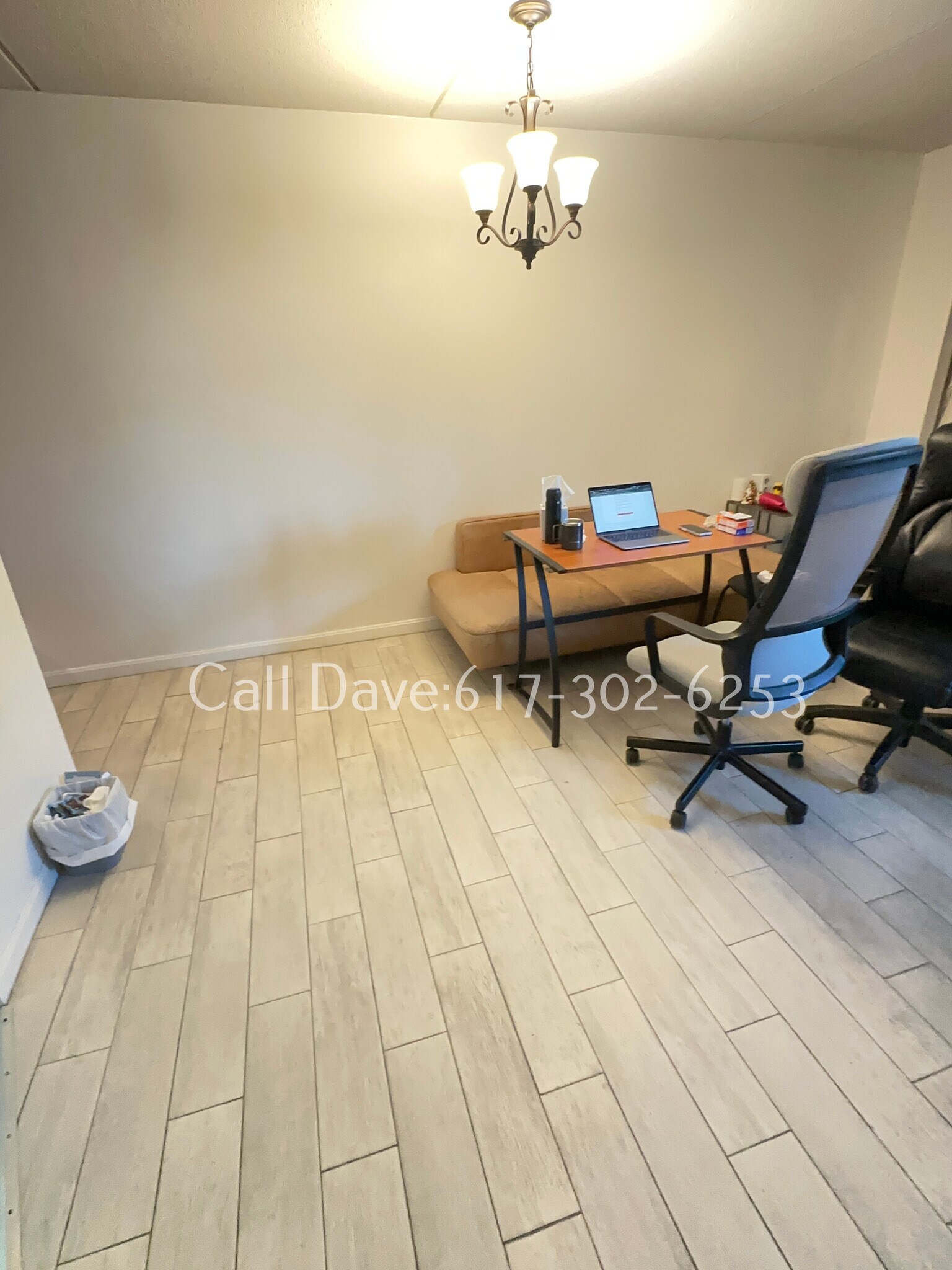 Building Photo - 80 Gardner St