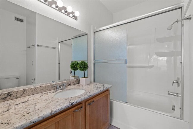 Building Photo - 1521 Ruby Cliffs Ln