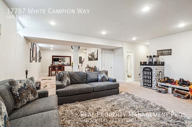 Building Photo - 17787 White Campion Wy