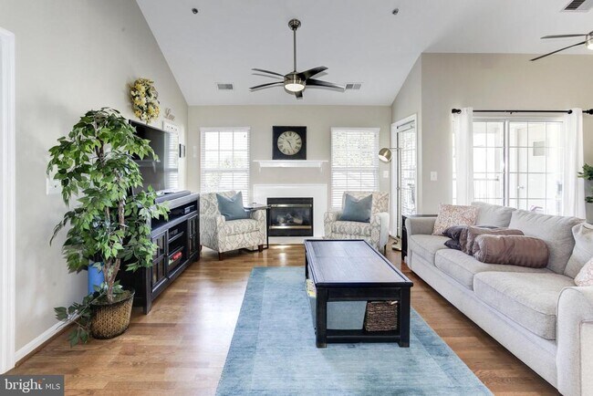 Primary Photo - 11506 Sperrin Cir
