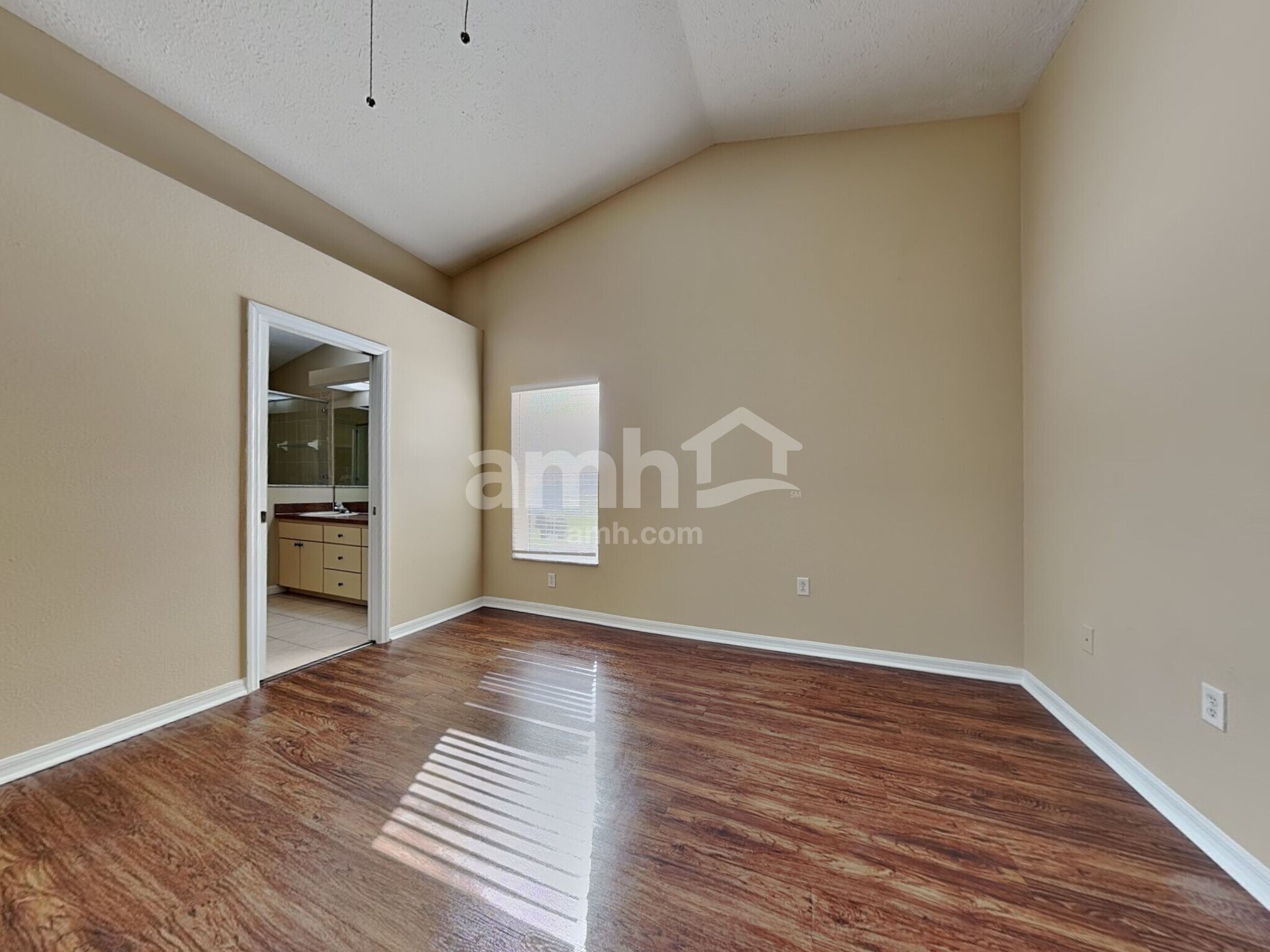 Building Photo - 11706 Leda Ln