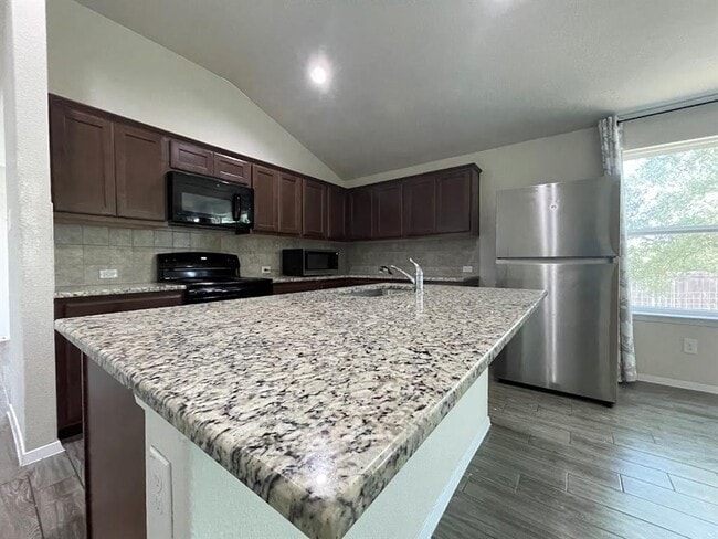 Primary Photo - 3803 Overhill Dr