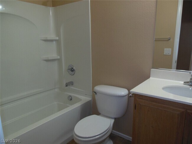 Building Photo - 6218 Desert Lavender Ave