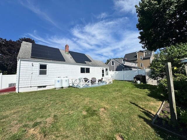 Building Photo - 20 York St