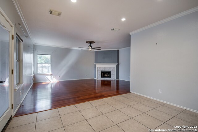 Building Photo - 1411 Kingsbridge