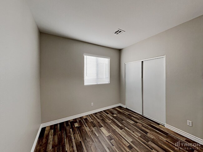 Building Photo - 6754 Cinnabar Coast Ln