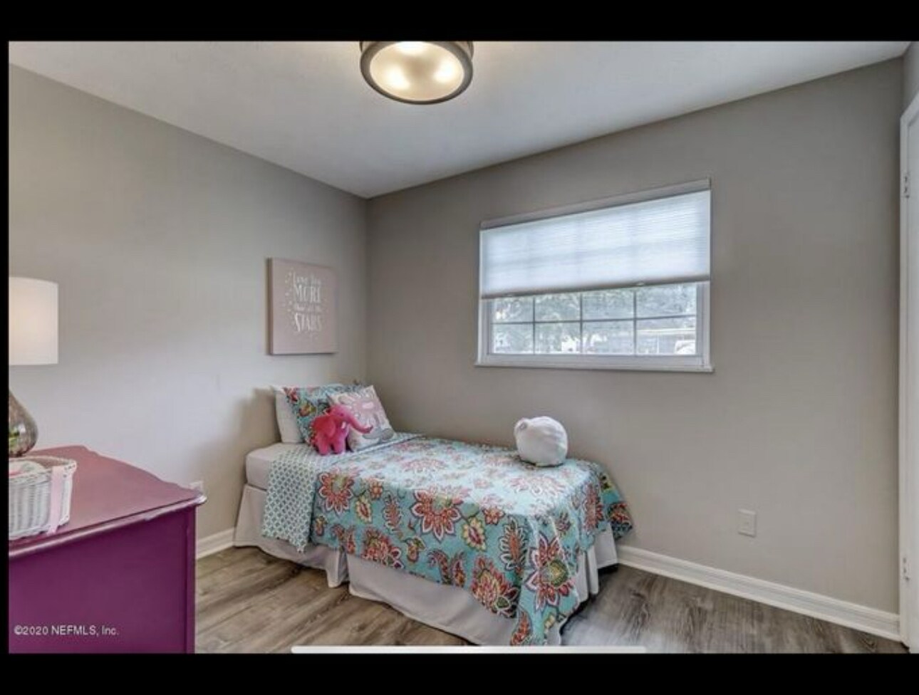 Building Photo - 4261 Key Largo Dr